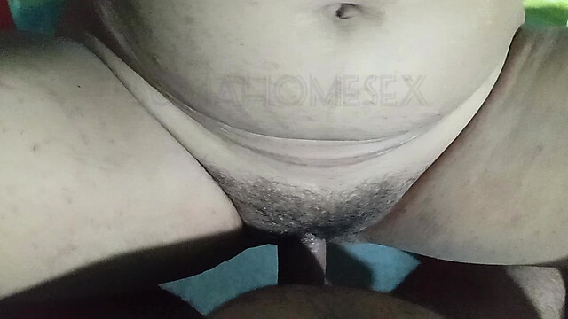 Sumahomesex