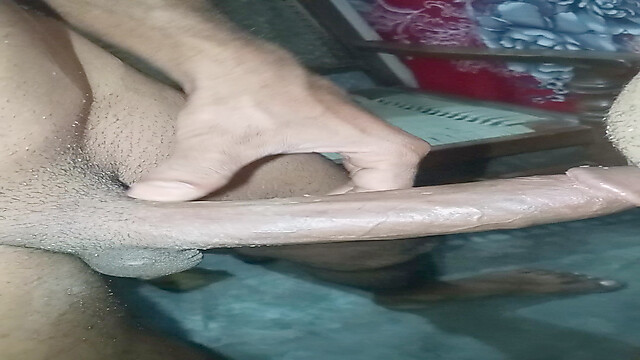 Hard-to-findBuilder3