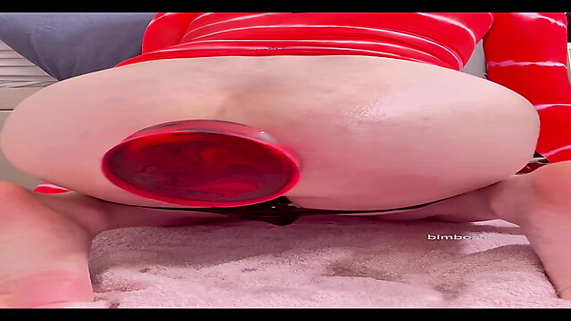 BimboButt30
