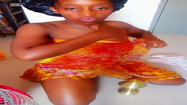 SeasonalCanvas138