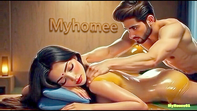 Myhouse01