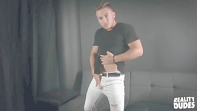 RealityDudes