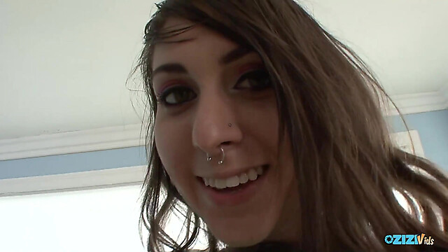 eroticfemaledominati