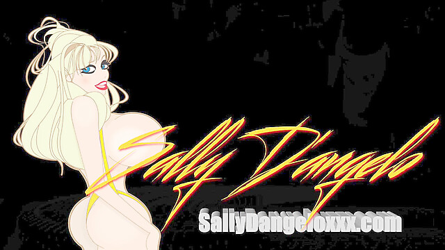sallydangeloxxx