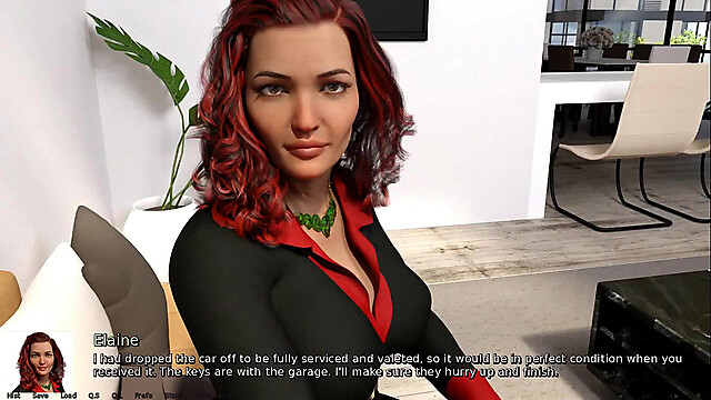 DirtyGamesXxX