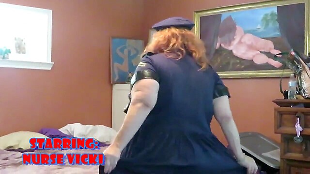 NurseVicki2