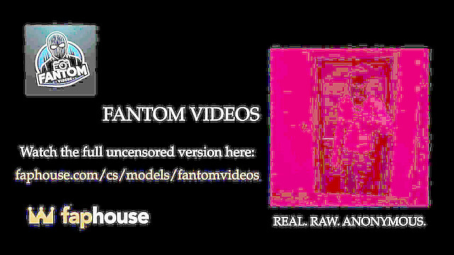 FantomVideos