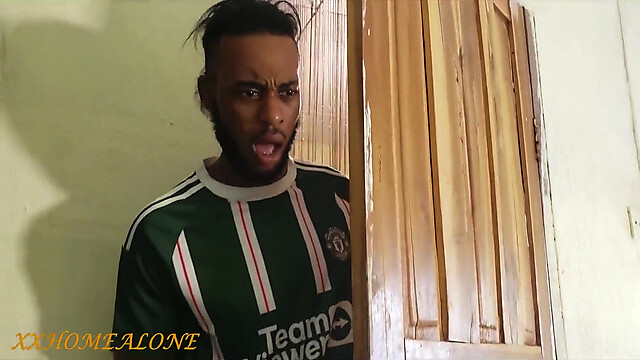 XxHomeAlone