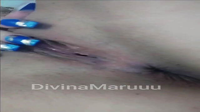 DivinaMaruuu