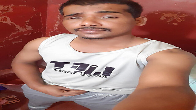Telugu-coolboy