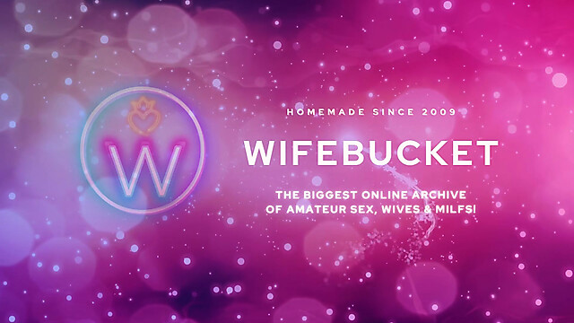 wifebucket