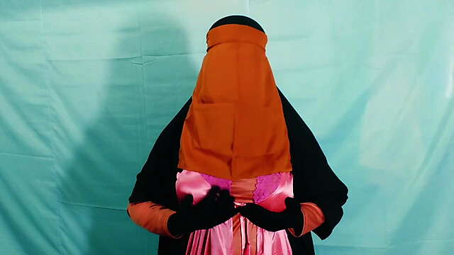 Bangla-vabi-x