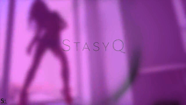 StasyQ