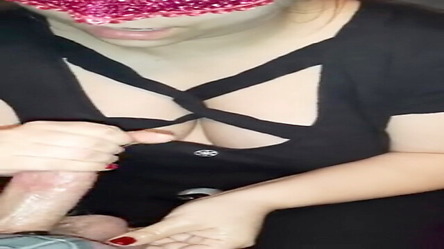TheCraftyMILF