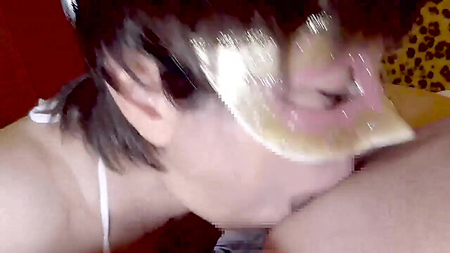 HIRO_MAYU_Jp_Couple