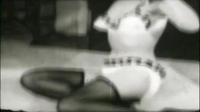 VintageMegaStore