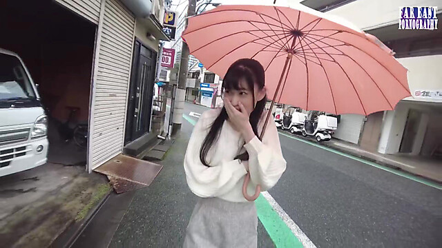 KinkyTokyoTeens