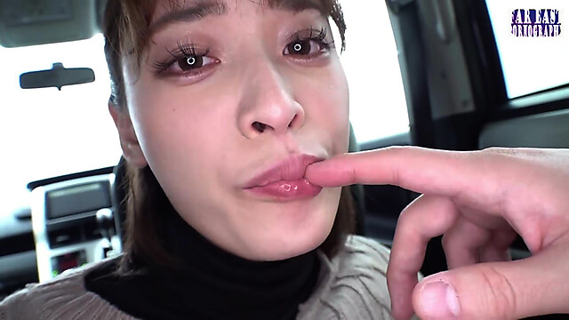 KinkyTokyoTeens