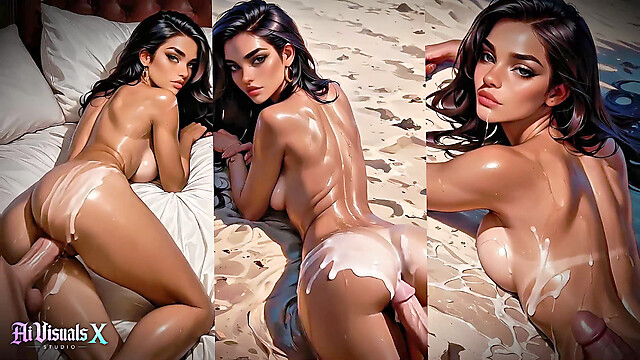 EliteSixPromoNetwork