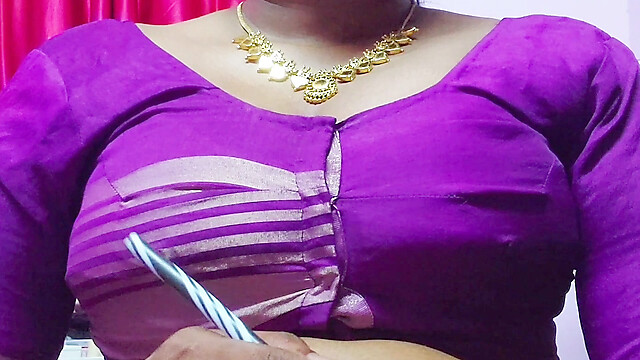 xnxxmilf4U