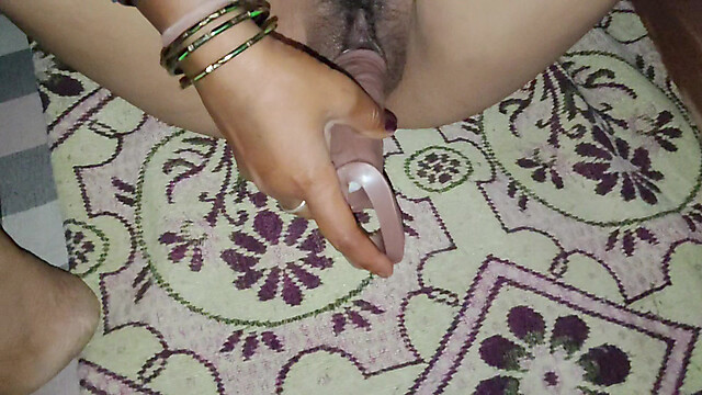 Nehasupar