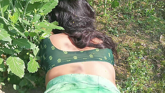 Desixxxbhabhi2