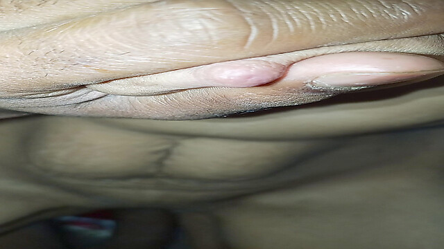 Hard-to-findBuilder3