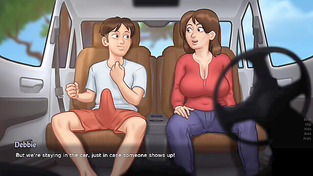 BLACKPANTHERGAMER510