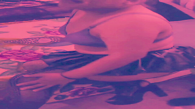 KarlaAlvarez