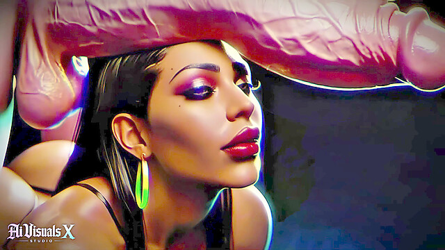 EliteSixPromoNetwork