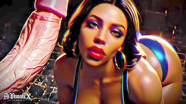 EliteSixPromoNetwork