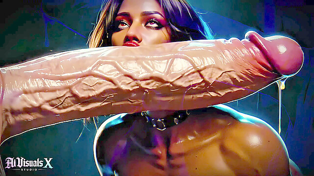 EliteSixPromoNetwork