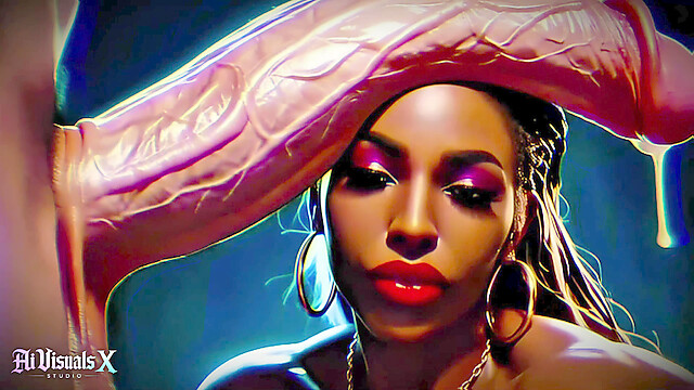 EliteSixPromoNetwork