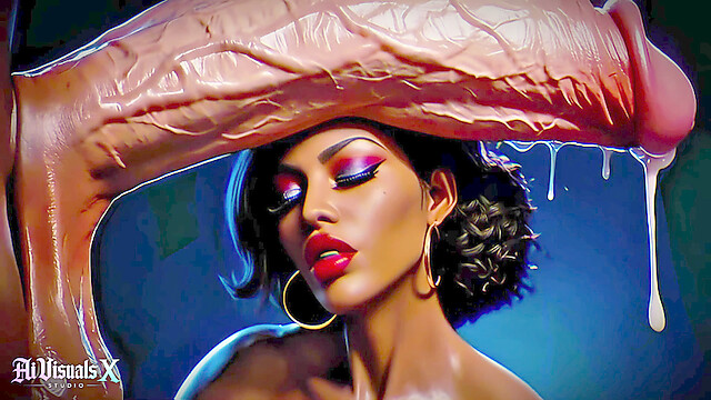 EliteSixPromoNetwork