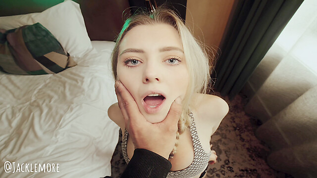 Jacklemore