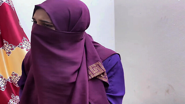 Raihan538