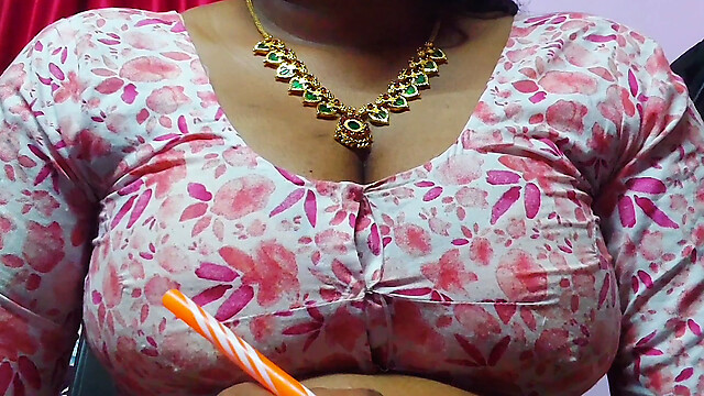 xnxxmilf4U