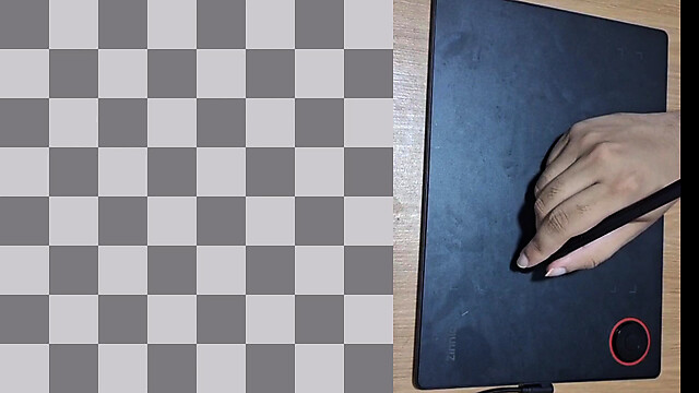 Milklatina012
