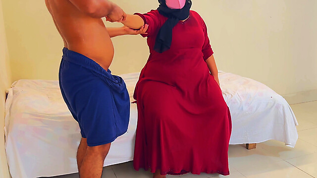 ariamia