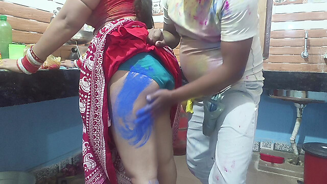 manashmalla