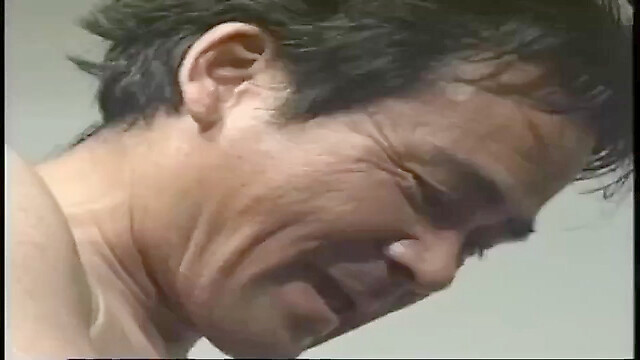 erojapanese1