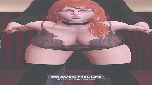 travismillpi