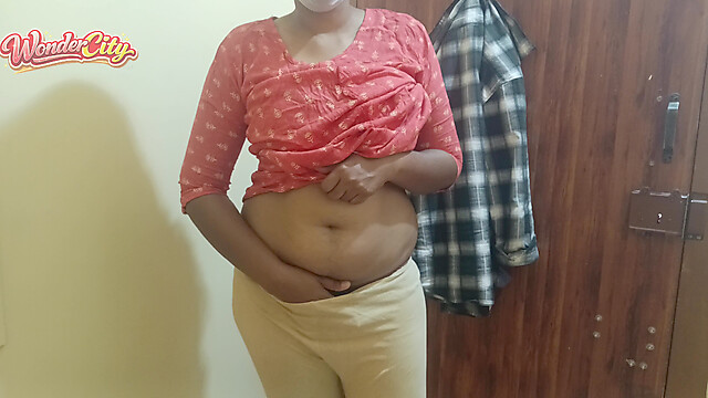 Gomathi69