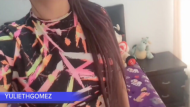 YuliethGomez