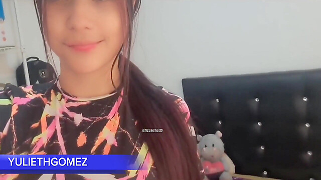 YuliethGomez