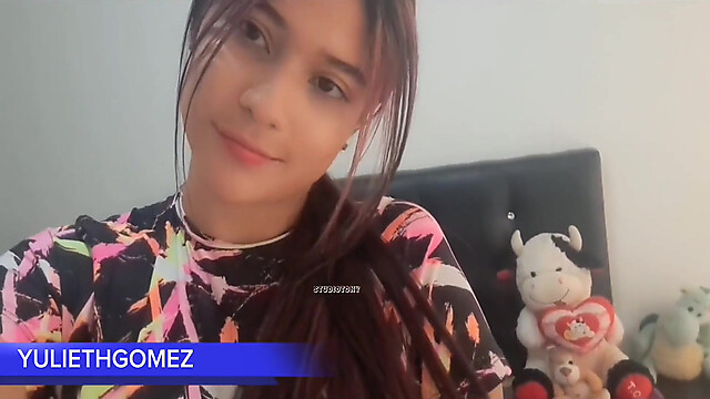 YuliethGomez