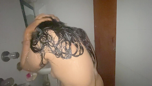 Zaras867