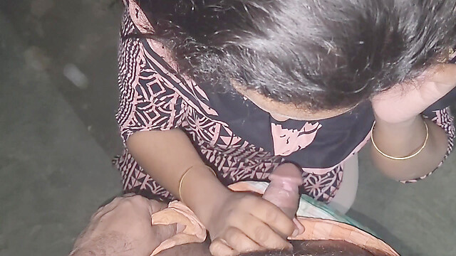 Banglavabi