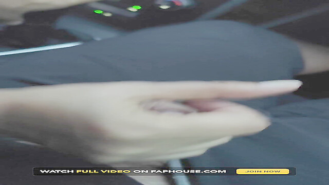 slowcouplesex