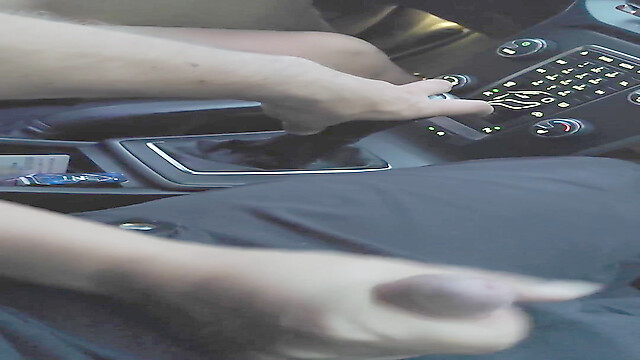 slowcouplesex